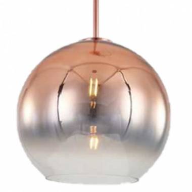 Светильник KINK Light(Восход) 07565-30,32