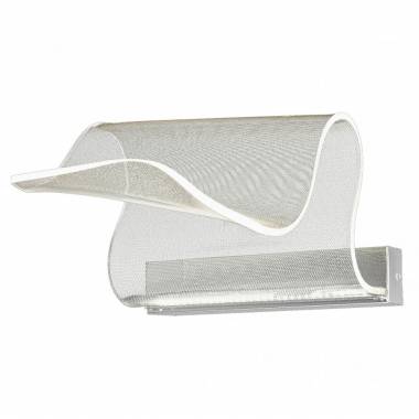 Бра KINK Light(Лиора) 08035,02