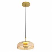 Светильник Мелания KINK Light 08435-1A,33