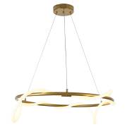 Светильник Далия KINK Light 08040-60,20