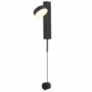 Бра Винетта KINK Light 08422,19