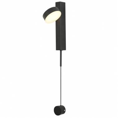 Бра KINK Light(Винетта) 08422,19