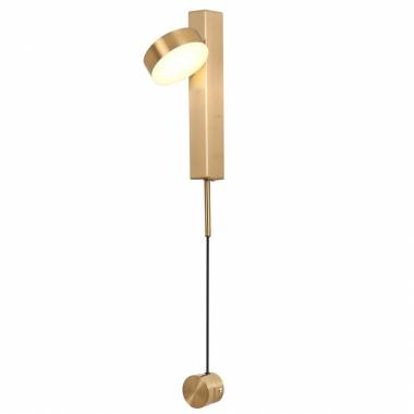 Бра KINK Light(Винетта) 08422,20