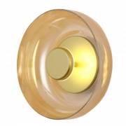 Бра Мелания KINK Light 08435,33