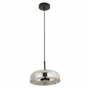 Светильник Мелания KINK Light 08435-1A,16