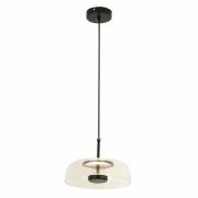 Светильник Мелания KINK Light 08435-1A,21