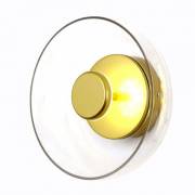 Бра Мелания KINK Light 08435,21