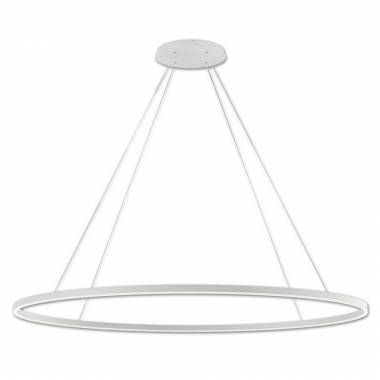 Светильник KINK Light(Тор) 08218,01A(4000K)