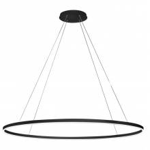 Светильник Тор KINK Light 08218,19A(4000K)