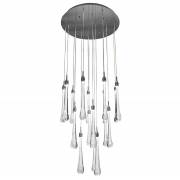 Светильник Асмер KINK Light 07860-18A,02