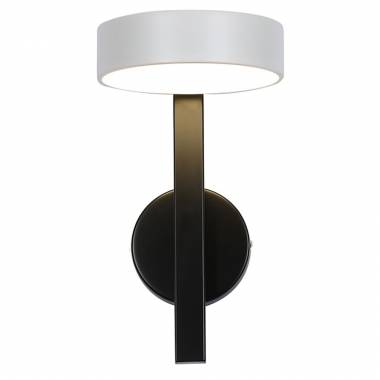 Бра KINK Light(Рапис) 07647-1A,01(4000K)