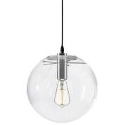 Светильник Меркурий KINK Light 07563-30,21