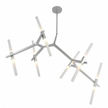 Люстра KINK Light(Никс) 07531-12,16