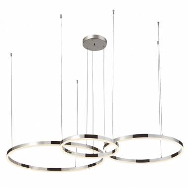 Светильник KINK Light(Тор) 08223,35S(3000K)