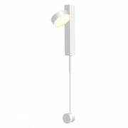 Бра Винетта KINK Light 08422,01
