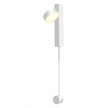 Бра KINK Light(Винетта) 08422,01