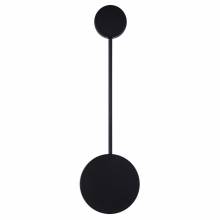 Бра Фирс KINK Light 2208-1B,19