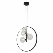 Светильник Иона KINK Light 07608-5А,19