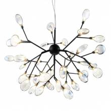 Люстра Ветта KINK Light 07521-36,19(21) Люстра Ветта KINK Light 07521-36,19(21)