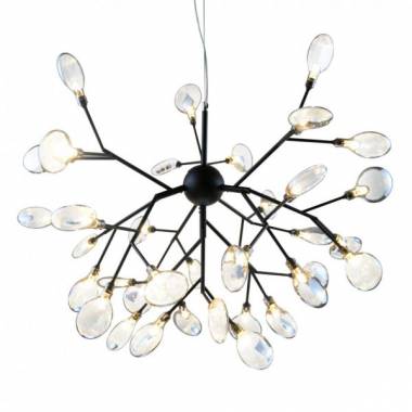 Люстра KINK Light(Ветта) 07521-36,19(21)