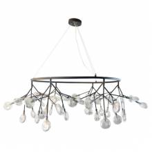 Светильник Ветта KINK Light 07521-54A,19(21) Светильник Ветта KINK Light 07521-54A,19(21)