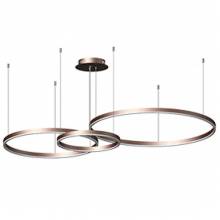 Светильник Тор KINK Light 08223,04P(3000K) Светильник Тор KINK Light 08223,04P(3000K)