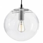 Светильник Меркурий KINK Light 07563-35,21