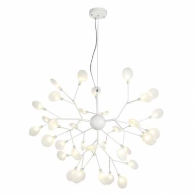 Люстра KINK Light(Ветта) 07521-36A,01(01)