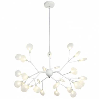 Люстра KINK Light(Ветта) 07521-27A,01(21)