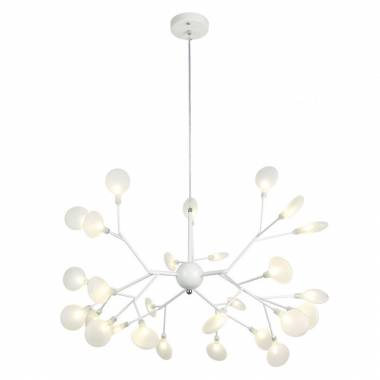 Люстра KINK Light(Ветта) 07521-27A,01(01)