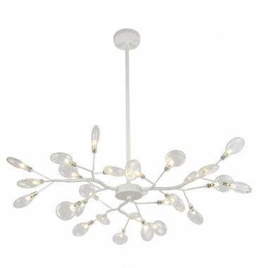 Люстра KINK Light(Ветта) 07521-27L,01(01)