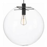 Светильник Меркурий KINK Light 07562-40,21