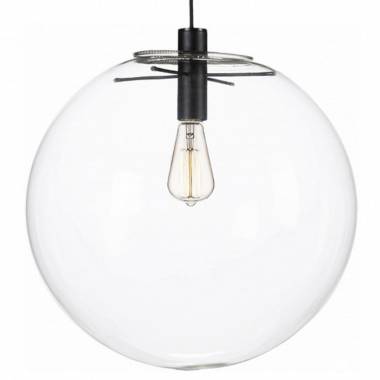 Светильник KINK Light(Меркурий ) 07562-40,21