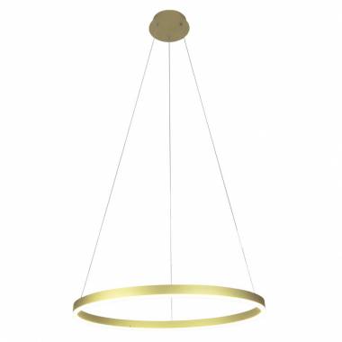 Светильник KINK Light(Тор) 08212,32P(3000K)