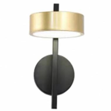 Бра KINK Light(Рапис) 07647-1A,20(4000K)