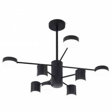 Люстра KINK Light(Мекли) 07649-8,19