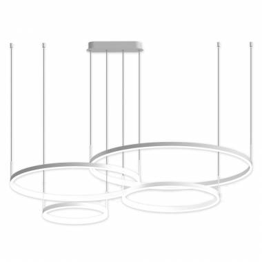 Светильник KINK Light(Тор) 08204,01Р
