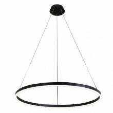Светильник Тор KINK Light 08213,19A (4000К)
