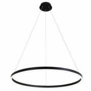 Светильник Тор KINK Light 08228,19A (4000K)