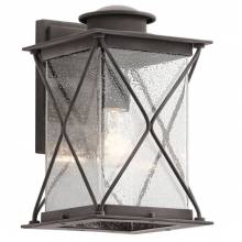  ARGYLE Kichler KL/ARGYLE2/M