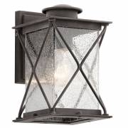 ARGYLE Kichler KL/ARGYLE2/S