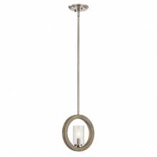 Светильник GRAND BANK Kichler KL-GRAND-BANK1 Светильник GRAND BANK Kichler KL-GRAND-BANK1