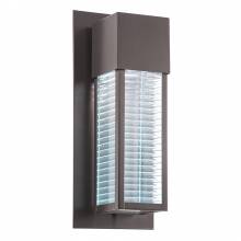  SOREL Kichler KL/SOREL2/M LED