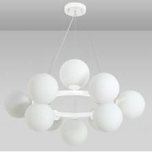 Люстра Сида KINK Light 07508-12,01