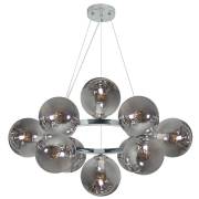 Люстра Сида KINK Light 07508-12A,02(16)