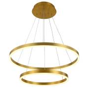 Светильник Тор KINK Light 08219,36A(3000K)