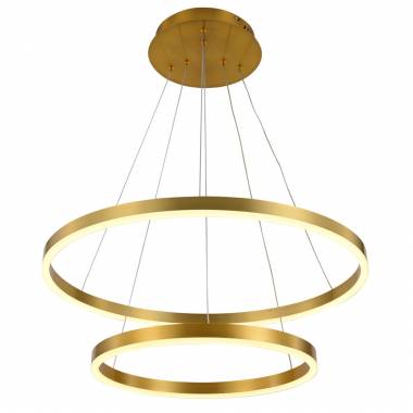 Светильник Kink Light(Тор) 08219,36A(3000K)