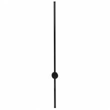 Бра Локи KINK Light 08423-120,19(3000K)