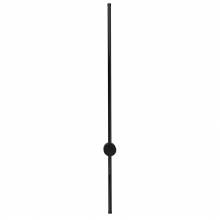 Бра Локи KINK Light 08423-120,19(4000K)