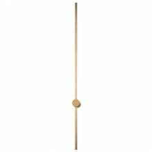 Бра Локи KINK Light 08423-120,33(3000K)